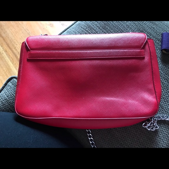 Love Moschino bag - Picture 5 of 5